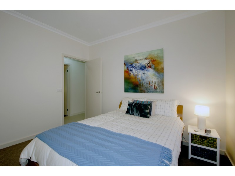 2 Glebe Drive, Sale VIC 3850
