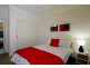 2 Glebe Drive, Sale VIC 3850