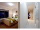 2 Glebe Drive, Sale VIC 3850
