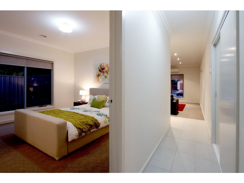 2 Glebe Drive, Sale VIC 3850