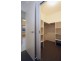 2 Glebe Drive, Sale VIC 3850