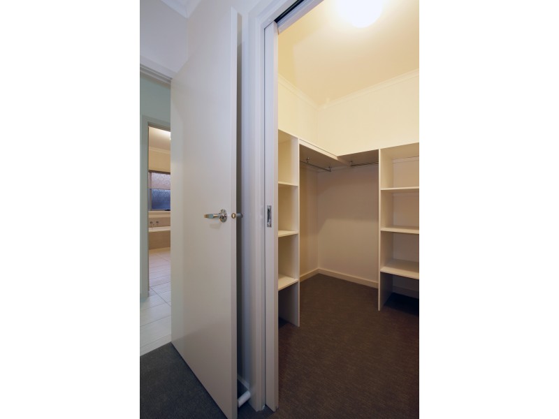 2 Glebe Drive, Sale VIC 3850