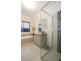 2 Glebe Drive, Sale VIC 3850