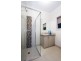 2 Glebe Drive, Sale VIC 3850