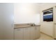 2 Glebe Drive, Sale VIC 3850