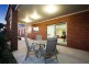2 Glebe Drive, Sale VIC 3850
