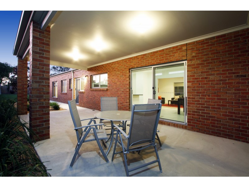 2 Glebe Drive, Sale VIC 3850