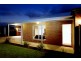 2 Glebe Drive, Sale VIC 3850