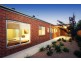 2 Glebe Drive, Sale VIC 3850