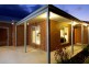 2 Glebe Drive, Sale VIC 3850