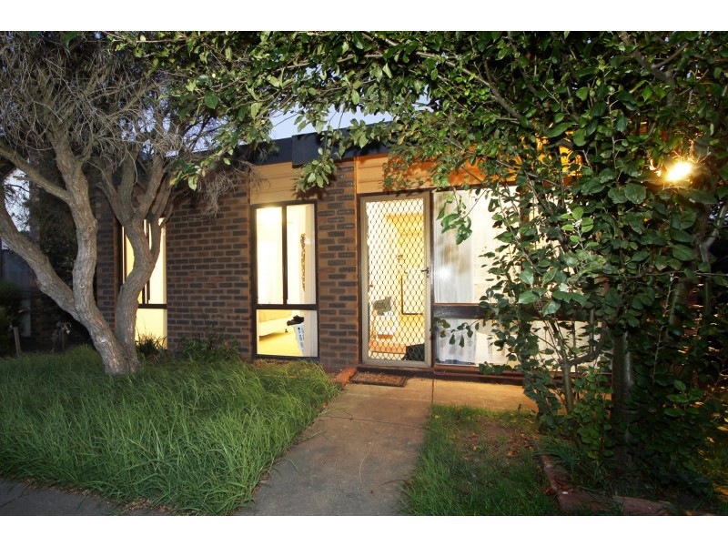 13/35 Stead Street, Sale VIC 3850