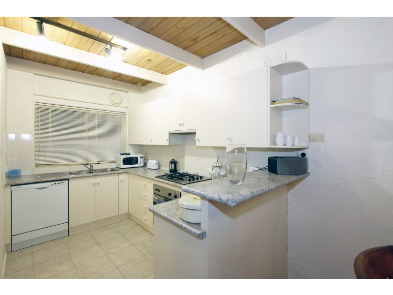 13/35 Stead Street, Sale VIC 3850