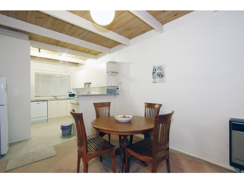 13/35 Stead Street, Sale VIC 3850