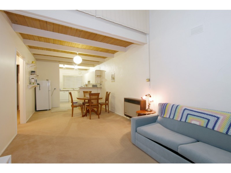 13/35 Stead Street, Sale VIC 3850