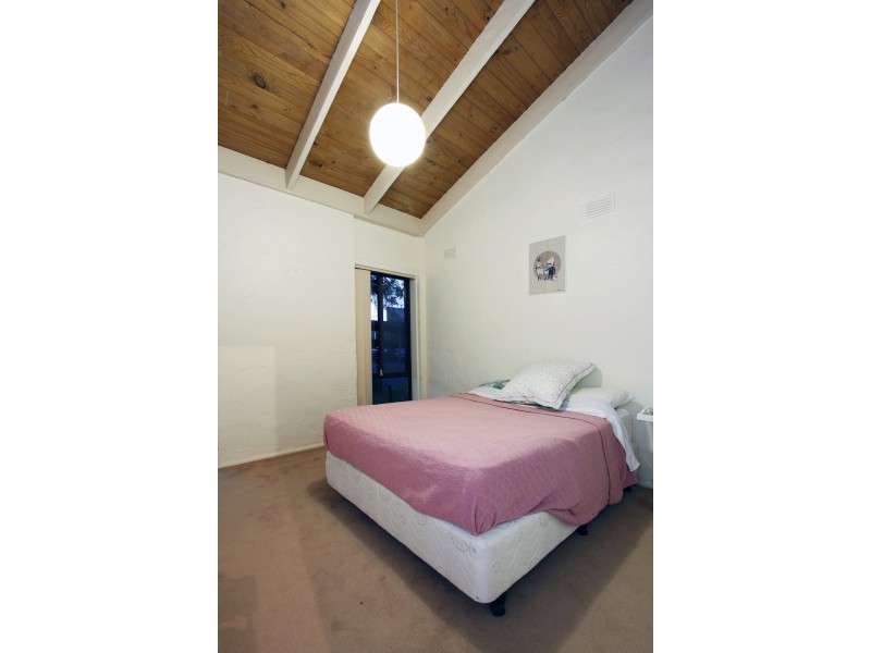 13/35 Stead Street, Sale VIC 3850