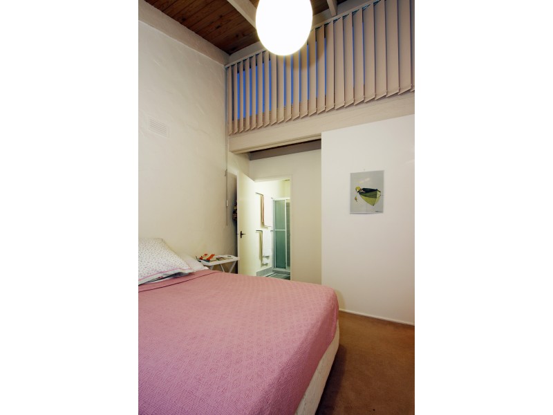 13/35 Stead Street, Sale VIC 3850