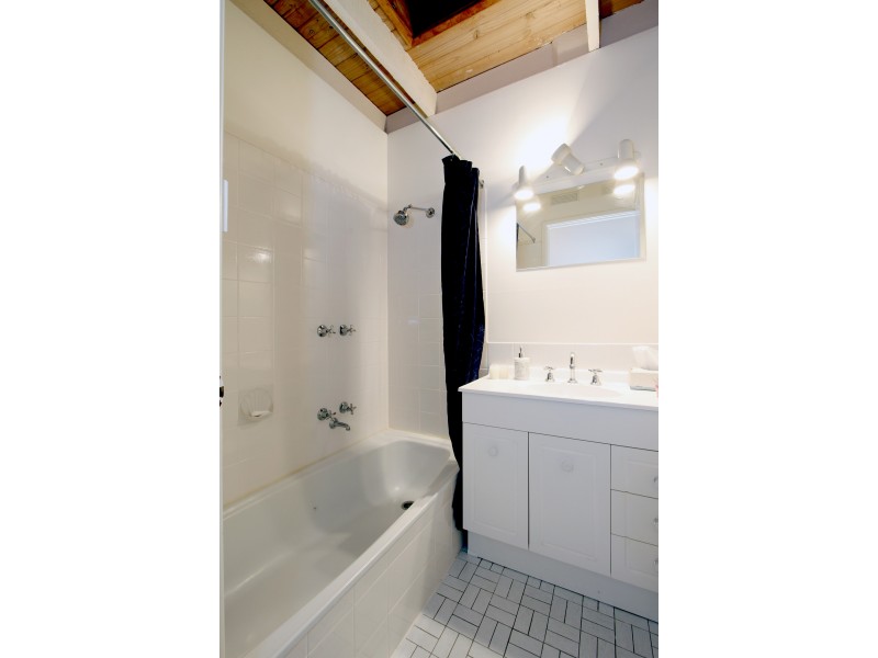 13/35 Stead Street, Sale VIC 3850