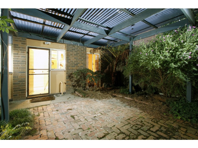 13/35 Stead Street, Sale VIC 3850