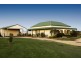1188 Sale – Cowwarr Road, Nambrok VIC 3847