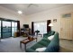 1188 Sale – Cowwarr Road, Nambrok VIC 3847