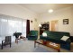 1188 Sale – Cowwarr Road, Nambrok VIC 3847