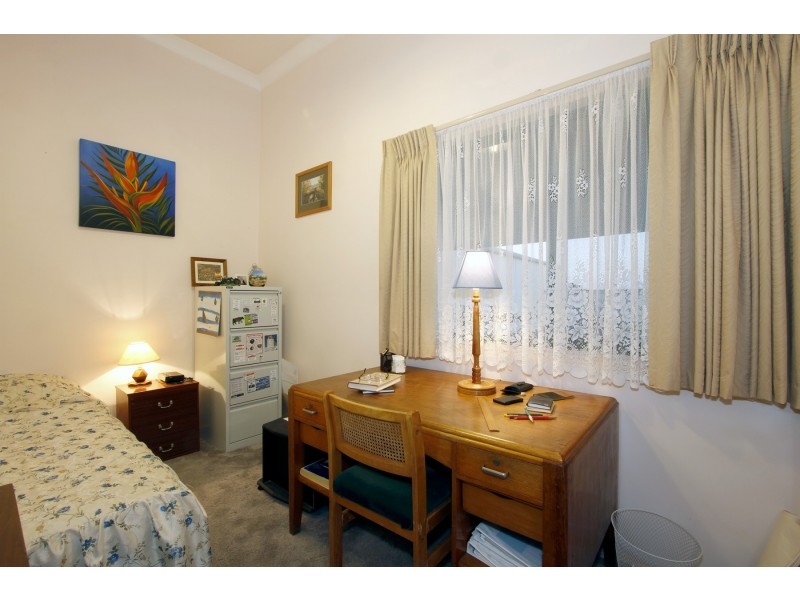 1188 Sale – Cowwarr Road, Nambrok VIC 3847