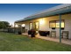 1188 Sale – Cowwarr Road, Nambrok VIC 3847