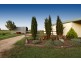 1188 Sale – Cowwarr Road, Nambrok VIC 3847