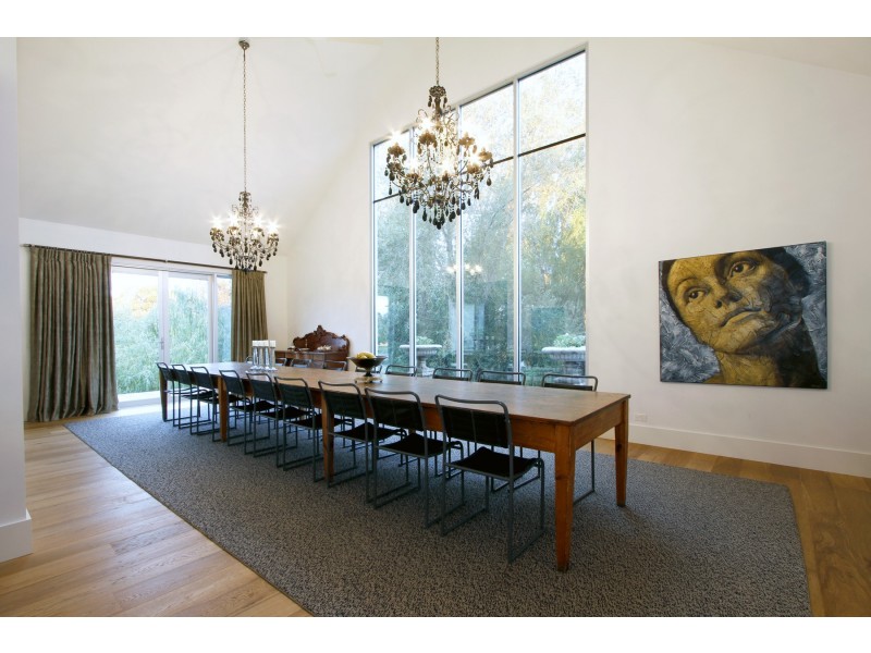 2 Lacey Street, Sale VIC 3850