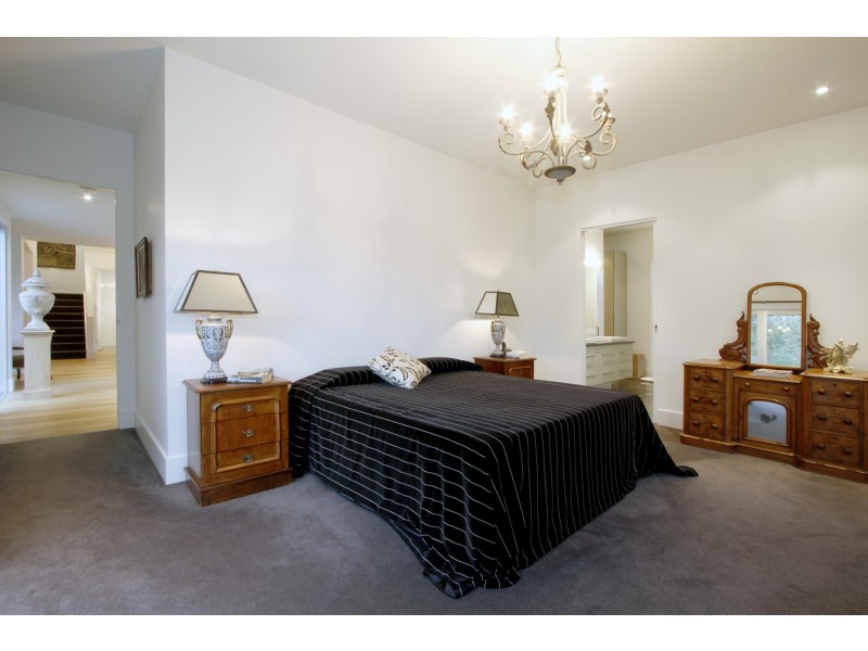 2 Lacey Street, Sale VIC 3850