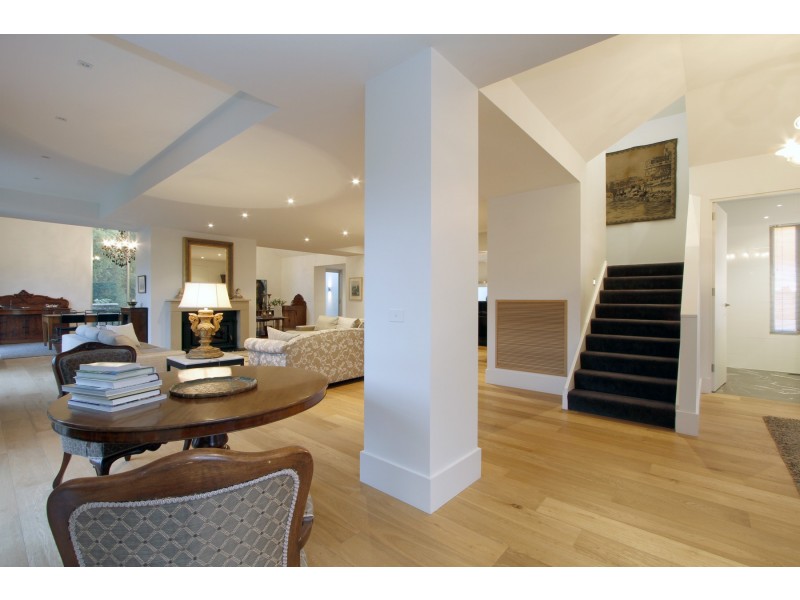 2 Lacey Street, Sale VIC 3850