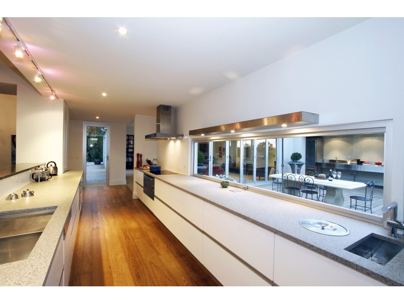 2 Lacey Street, Sale VIC 3850