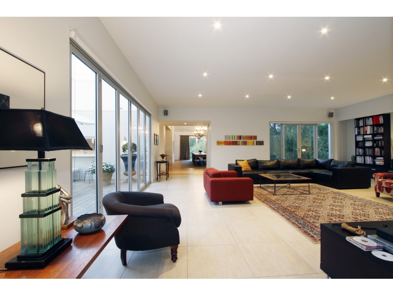 2 Lacey Street, Sale VIC 3850