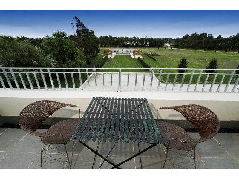 2 Lacey Street, Sale VIC 3850