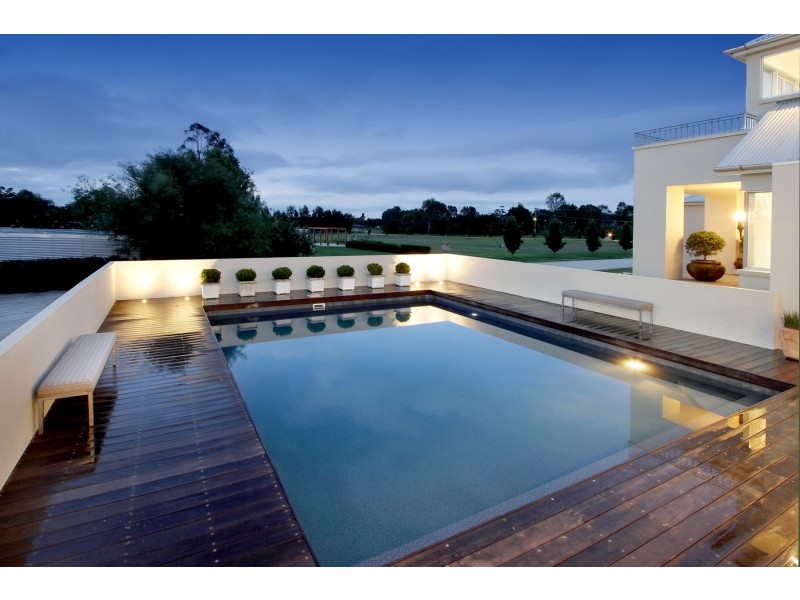 2 Lacey Street, Sale VIC 3850