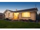 169 Fitzroy Street, Sale VIC 3850