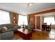 169 Fitzroy Street, Sale VIC 3850