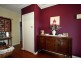 169 Fitzroy Street, Sale VIC 3850