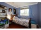 169 Fitzroy Street, Sale VIC 3850