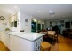 5 Allambie Road, Sale VIC 3850