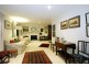 5 Allambie Road, Sale VIC 3850