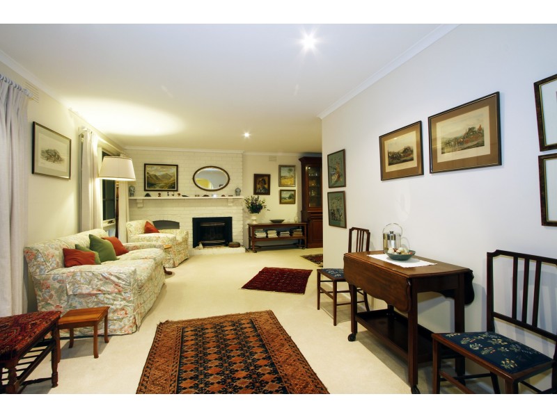 5 Allambie Road, Sale VIC 3850