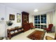5 Allambie Road, Sale VIC 3850