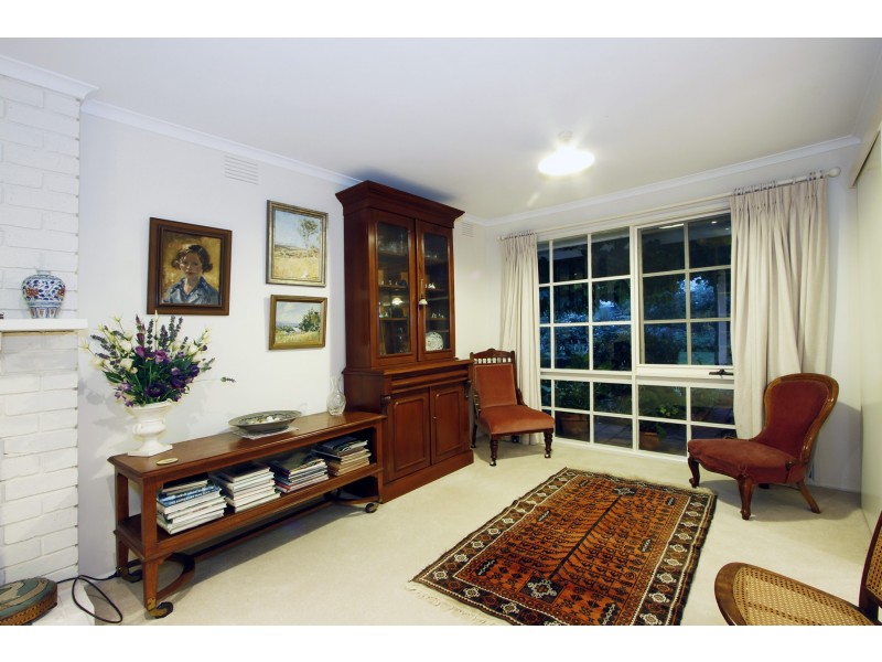 5 Allambie Road, Sale VIC 3850