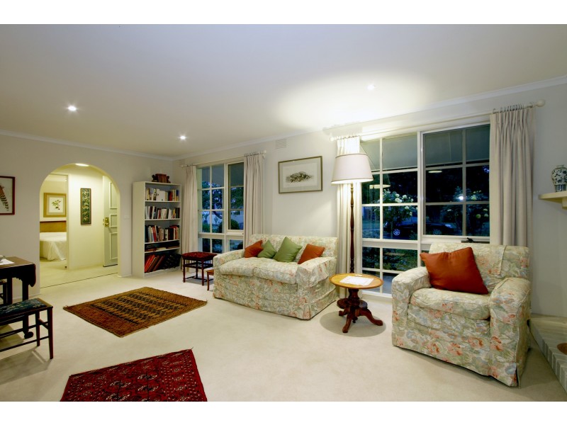 5 Allambie Road, Sale VIC 3850