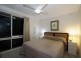 5 Allambie Road, Sale VIC 3850