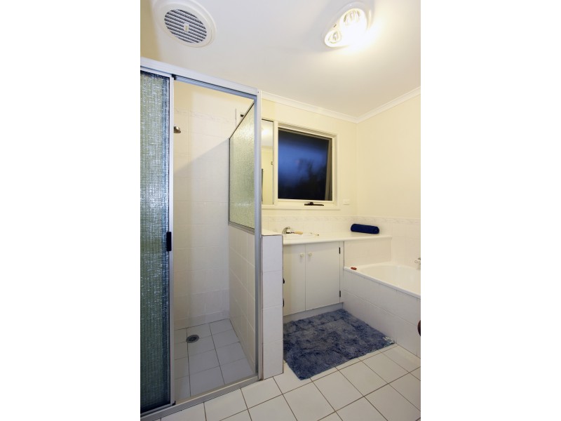 5 Allambie Road, Sale VIC 3850