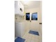 5 Allambie Road, Sale VIC 3850