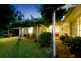 5 Allambie Road, Sale VIC 3850