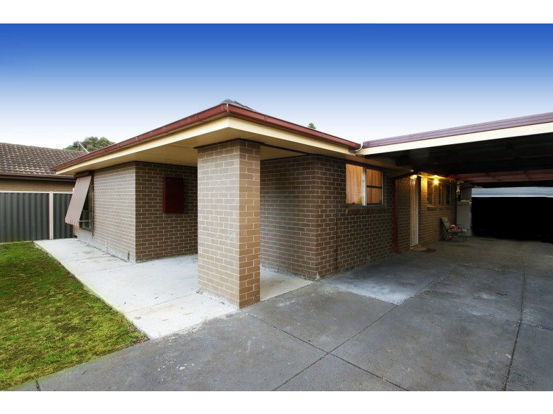 38 Bowman Drive, Sale VIC 3850